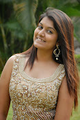 Kavya Kumar Latest Pics in Gown-thumbnail-7