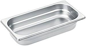 Miele DGG 2 , Pedestal , cajón de almacenamiento ,Accesorio de hogar,Cocina, Horno, 325 mm