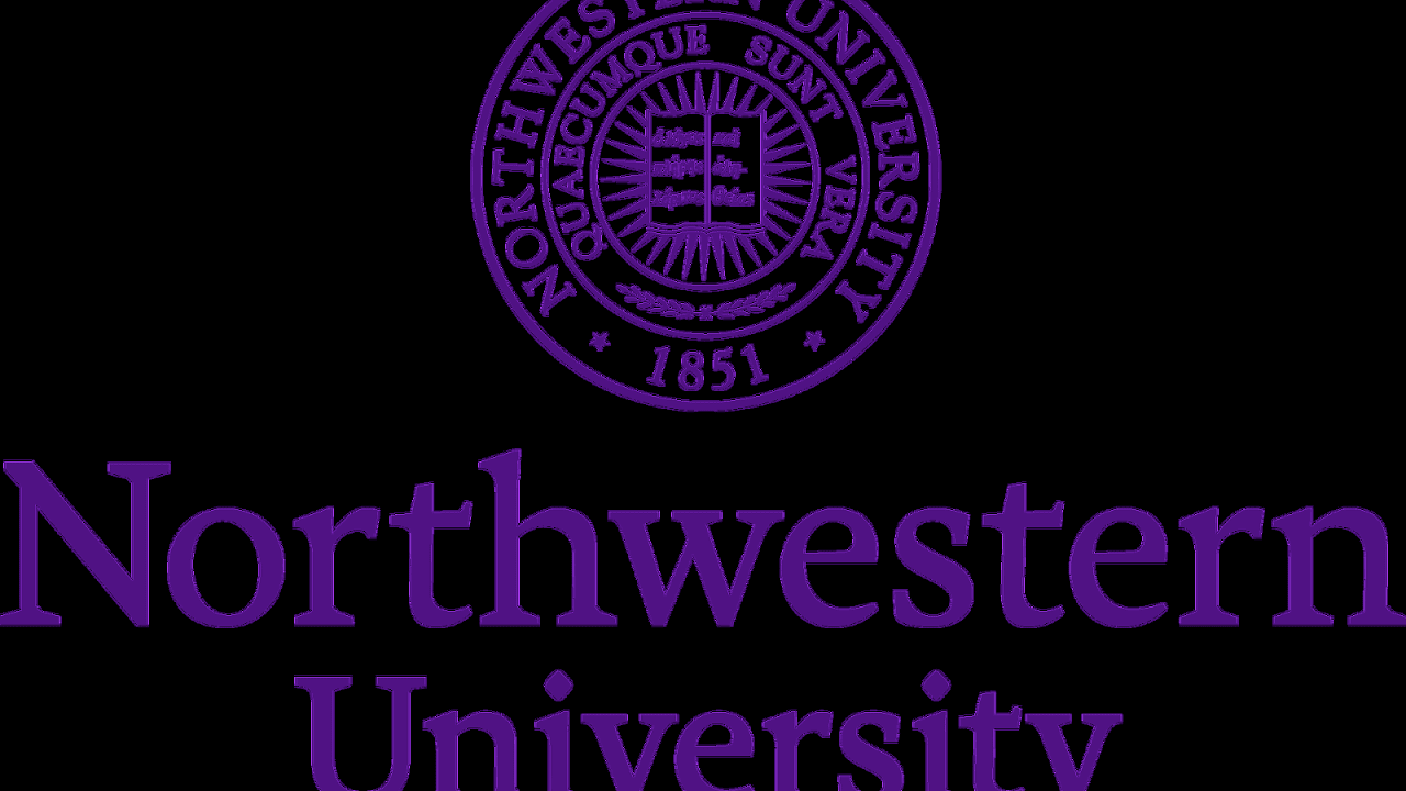 Northwestern University School of Professional Studies