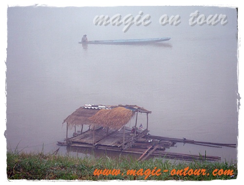photo magic