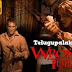 Wrong Turn UNRATED 2003 || In Hindi || Free Online watched Movives || Free Download || A Tag Movies