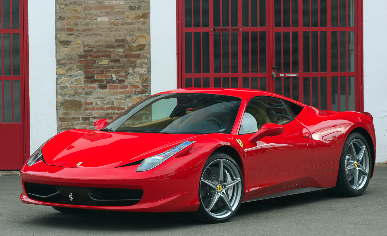 new ferrari 458 italia wallpapers - ferrari perfume price ferrari 458 italia wallpaper YouTube