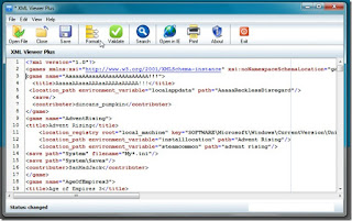 XML VIEWER PLUS Cover Photo