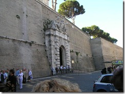 Vatican%20City%20Wall%202006228