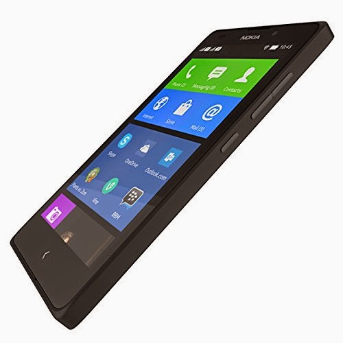 Lumia XL lowest price