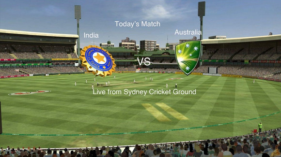 ashes cricket 2013 pc game screenshot 1 Ashes Cricket 2013 RELOADED