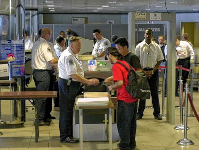 New-US-airport-security-rules