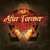 Encarte: After Forever - After Forever