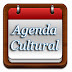 Agenda Cultural del 3 al 9 de noviembre