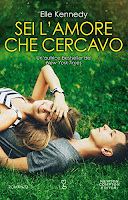 https://www.amazon.it/Sei-lamore-cercavo-Briar-Vol-ebook/dp/B08BC42S2P/ref=sr_1_1?  dchild=1&qid=1593879505&refinements=p_n_date%3A510382031%2Cp_n_feature_browse-bin  %3A15422315031%7C15422327031&rnid=509815031&s=books&sr=1-1