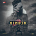 LW Bliggah - Nindja (feat. Nikotina KF)(Rap) [2o2o] #EXCLUSIVO