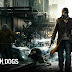 Watch Dogs PC Download