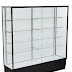 Increase Sales with Trophy and Wallcases - Feature Cross Merchandising