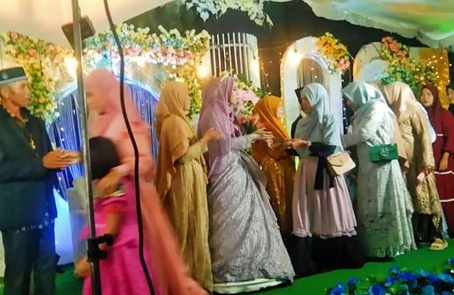 Nikah