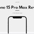 iPhone 15 Pro Max Review: A Three-Month Verdict