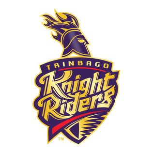 CPL 2021 Trinbago Knight Riders Team Squad - Here is the TKR Captain & Players List, Caribbean Premier League 2021