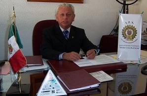 IPN CET WCB  Avisos
