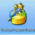 Cara Partisi Sd Card Dengan Minitool Partition Wizard