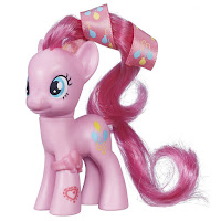 Cutie Mark Magic Pinkie Pie Ribbon