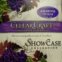 Cellar Craft Amarone