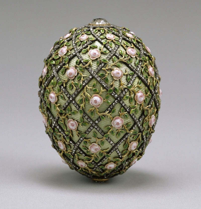 faberge-egg-3