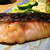 Gindara Fish Oily Stool