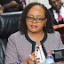 WAIGURU tells striking doctors to return to work or be fired!! - We cannot pay an intern Sh 206,000!!