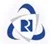 IRCTC