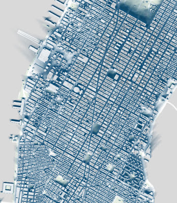 https://www.nytimes.com/interactive/2016/12/21/upshot/Mapping-the-Shadows-of-New-York-City.html?rref=collection%2Fsectioncollection%2Fupshot&action=click&contentCollection=upshot&region=rank&module=package&version=highlights&contentPlacement=1&pgtype=sectionfront&_r=1