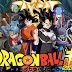 Dragon Ball Super Batch Subtitle Indonesia