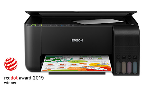 epson-ecotank-l3150-wi-fi-all-in-one-ink-tank-printer-driver-&amp;-software-download