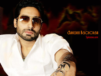Abhishek Bachchan Photos, Pics, Abhishek Bachchan Wallpapers ..