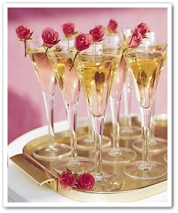 roses champagn, rosor champagne