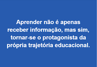 aprendizagem ativa