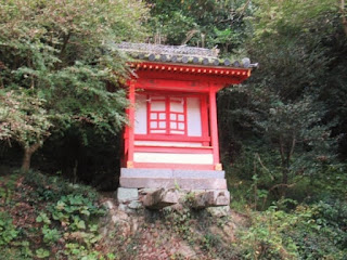 人文研究見聞録：吉備津神社 [岡山県]