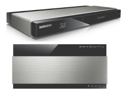 samsung bd-f7500 review