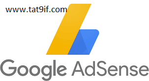 جوجل ادسنس AdSense