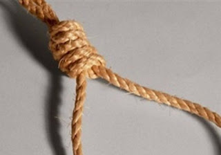 محاولة انتحار فتاة بخميس الزمامرة صباح اليوم الجمعة وتزايد عدد حالات الانتحار في المغرب