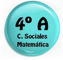 4º A Ciencias Sociales y Matemática