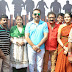 Vetakodavallu Movie Launch Pics