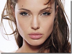 angelinajolie_face