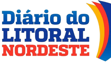 Zé Neto fica na frente de Colbert em 2° turno de Feira, aponta A Tarde/Potencial Pesquisa