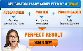 Buy essays online