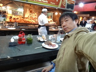 030dev-DSC03271