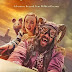 Download: Slumberland (2022) | Movie & Subtitle