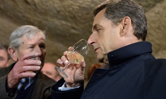 Hollande-is--scared--says-008