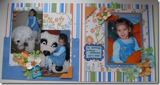 img_6982resize