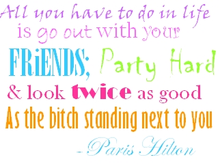 friend quotes