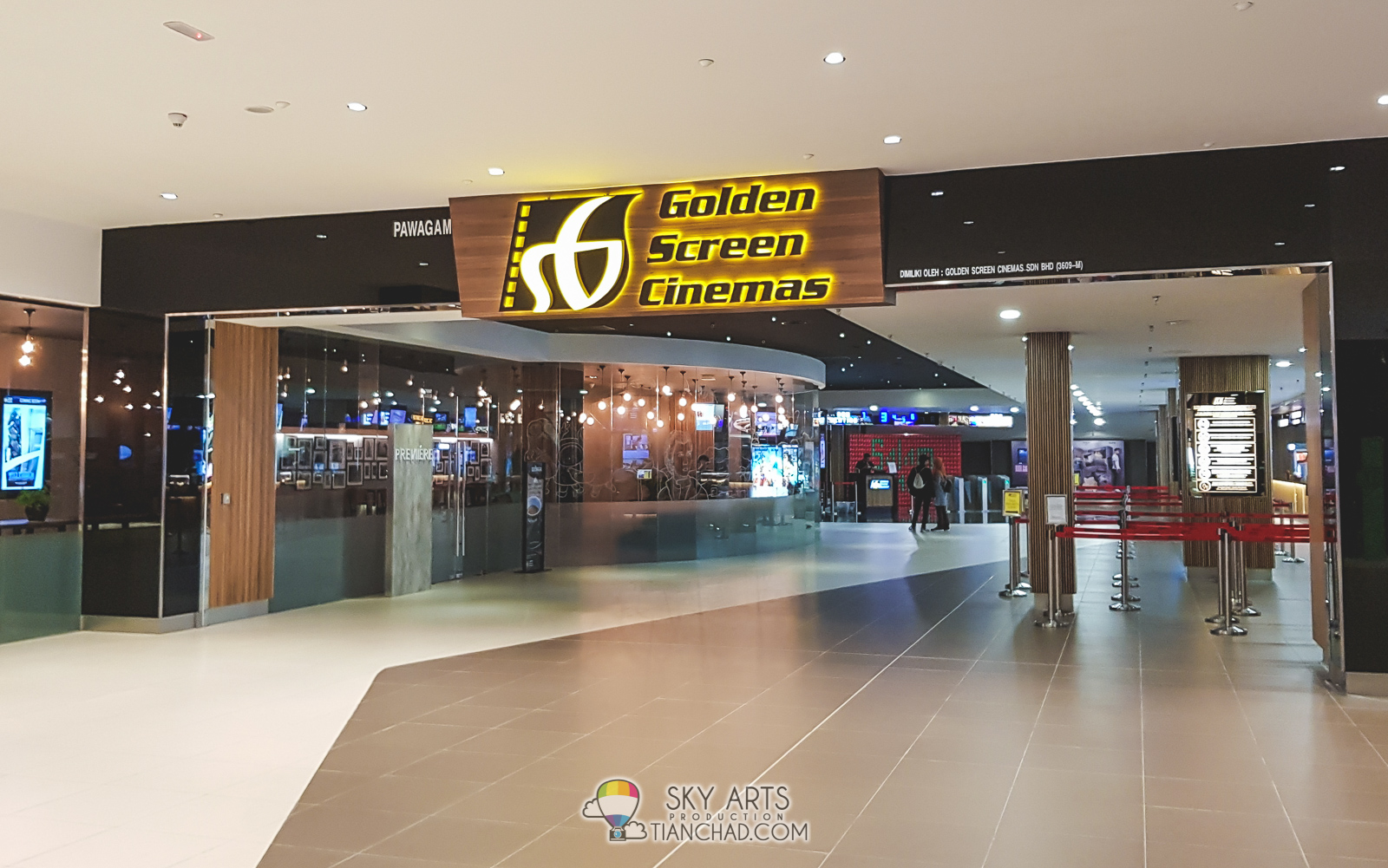 12 Reasons To Visit Mytown Shopping Centre In Kl Mytownkl
