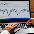 Trading Triumph: 5 Expert Tips for Online Stock Market Earnings